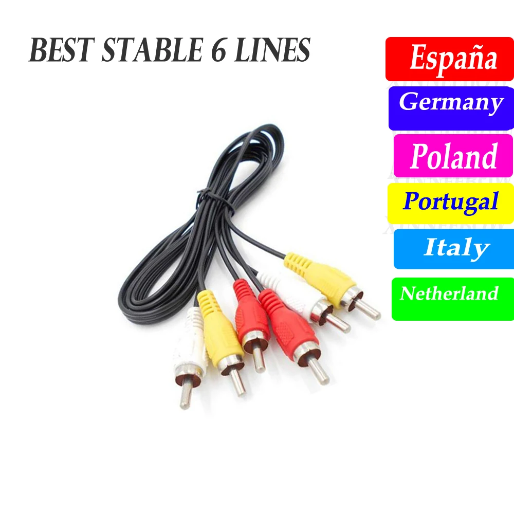 dd free dish cccam test line 2019 dd free dish cccam test line 2019