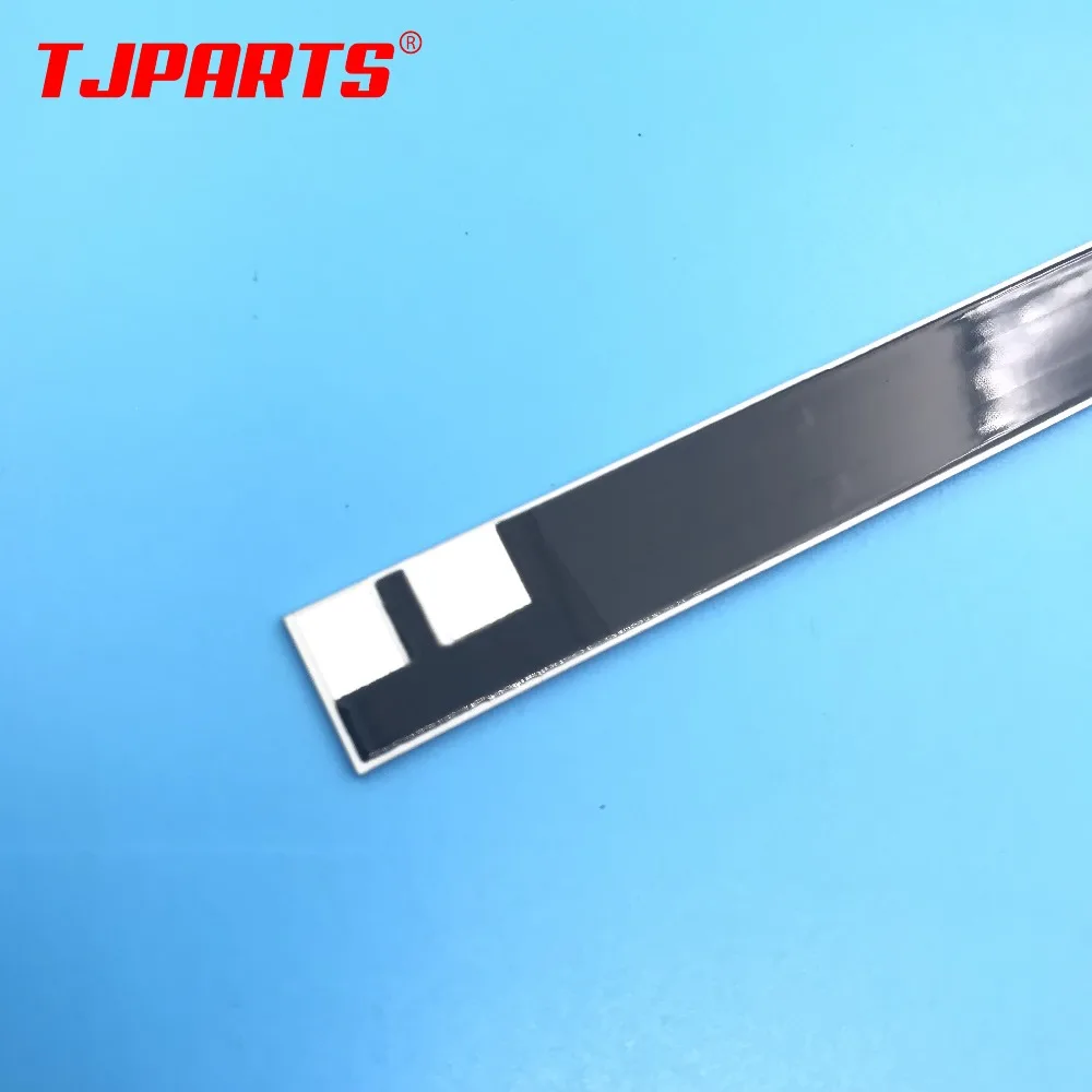 v para hp p3015 p3015d p3015dn p3015x lbp3560