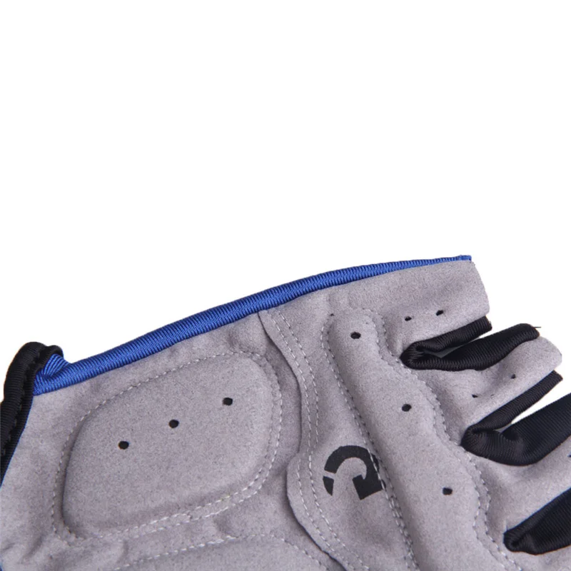 Anti Slip Cycling Gloves