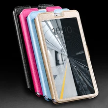 Flip View Window Case For ZTE Blade AF3 T221 D3 Q806T L110 A112 A110 S6 Plus S7 Cases Stand Protective Cover Mobile Phone Bag Flip View Window Case For ZTE Blade AF3 T221 D3 Q806T L110 A112 A110 S6 Plus S7 Cases Stand Protective Cover Mobile Phone Bag