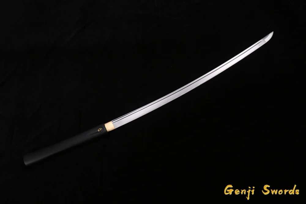 WJH_4500(1)