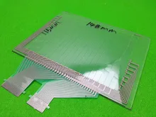 Новый 5.7 дюймов TP-3227S2 Сенсорная панель TP 3227s2 Сенсорная панель DMC 3227s2 Сенсорная панель человек-машина интерфейс сенсорной панели бесплатная доставка