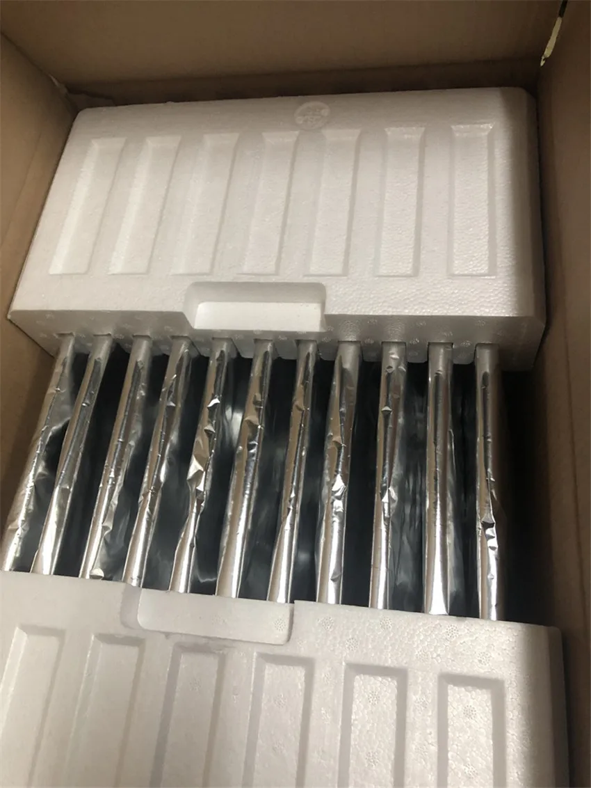 Замена стеклянной панели ЖК дисплея для A1419 Apple iMac 27 дюймов LM270WQ1 (SD) (F2)|ЖК-экран