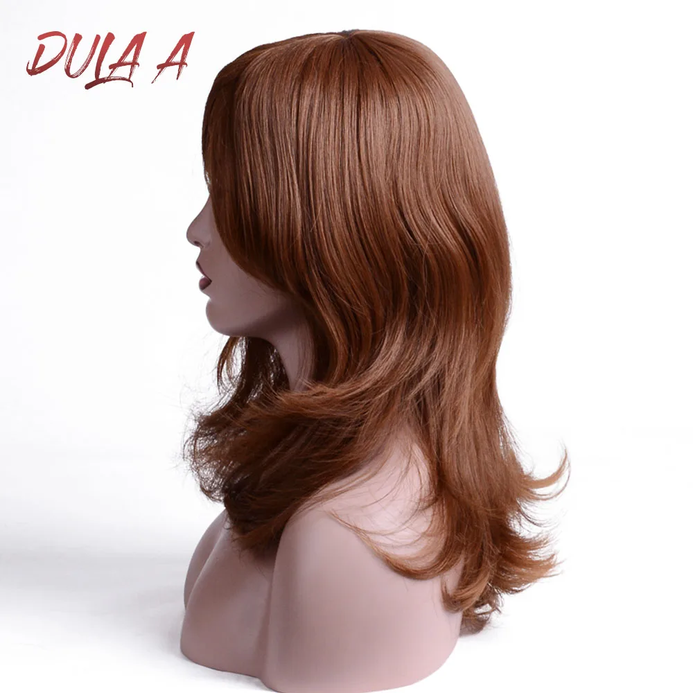 0048-QZ (1)