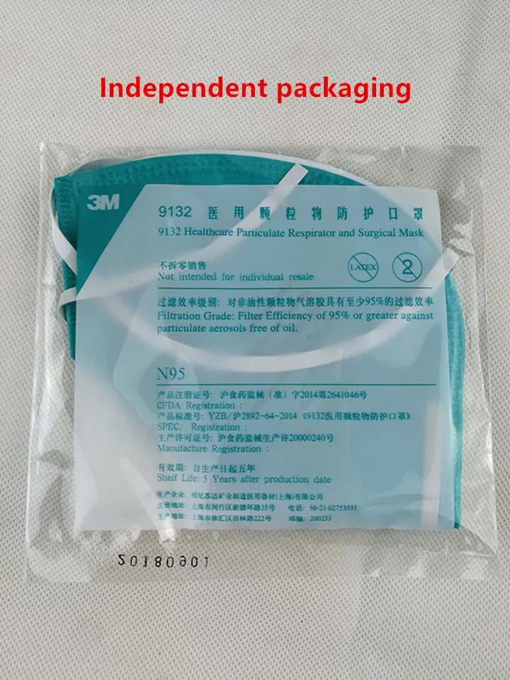 3m 9132 n95 mask 3m 9132 n95 mask