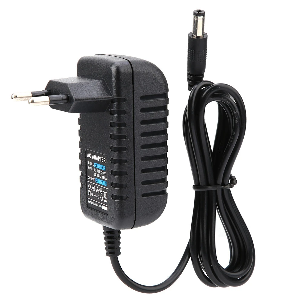 HDMI USB промышленный микроскоп камера 1080P 21MP 2K C-mount видеокамера 100-240V