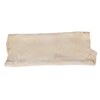 

Car Wash Wipe Automobile Cleaning Towel Natural Genuine Leather Chamois Shammy Sponge Cloth Sheepskin Auto Absorbent Dry Rag