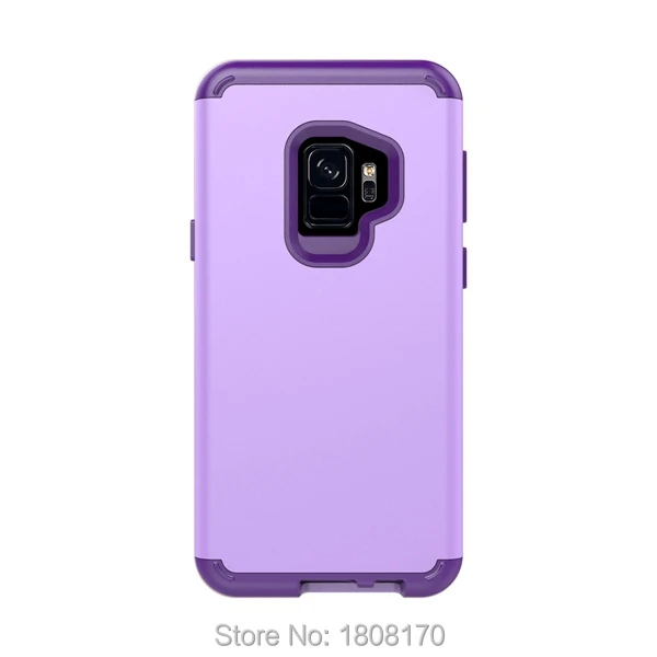 79615 S9 S9PLUS PC+TPU11 (7)