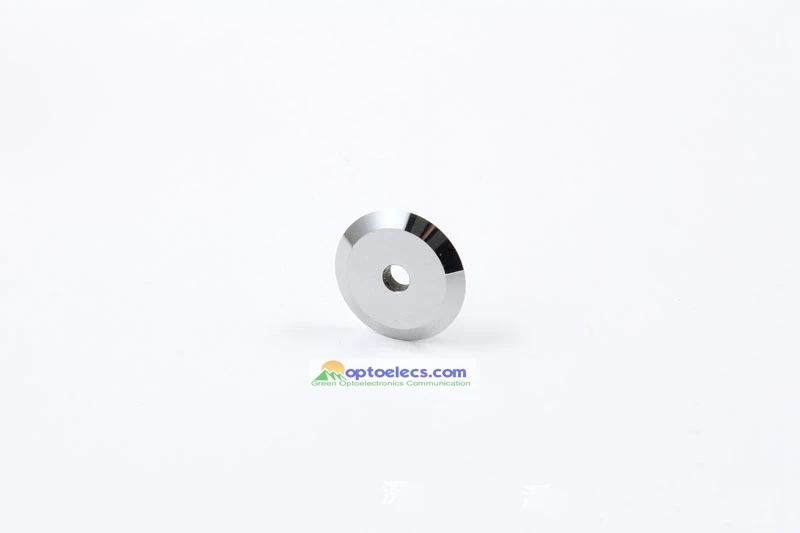 New-Suit-FC-6S-Cleaver-Blade-Cutting-Wheel-Knife-High-Precision-12-surface (2)