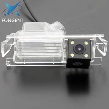 

Wireless Parking Rear view Reverse Camera Monitor For Kia K2 Rio Sedan Hatchback Ceed 2013 Hyundai Accent Solaris Verna 2014 I30