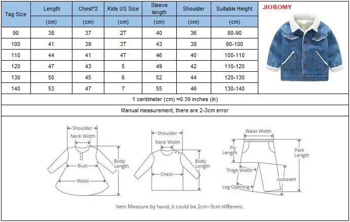 JIOROMY-2017Baby-Boys-Clothing-Coats-Winter-Thick-Cowboy-Velvet-Outerwear-Long-Sleeves-Gentleman-Pocket-Children-Clothes