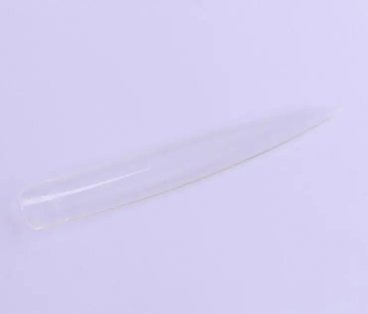 005