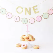 Sweet Donut Cake Topper Donut Baby Shower Girl Decor Donut Grow Up Balloons Donut 1th Birthday Party Decor Sweet Donut Cake Topper Donut Baby Shower Girl Decor Donut Grow Up Balloons Donut 1th Birthday Party Decor