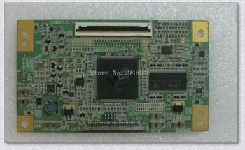 

Free shipping 230W2C4LV2.1 T-CON Original parts