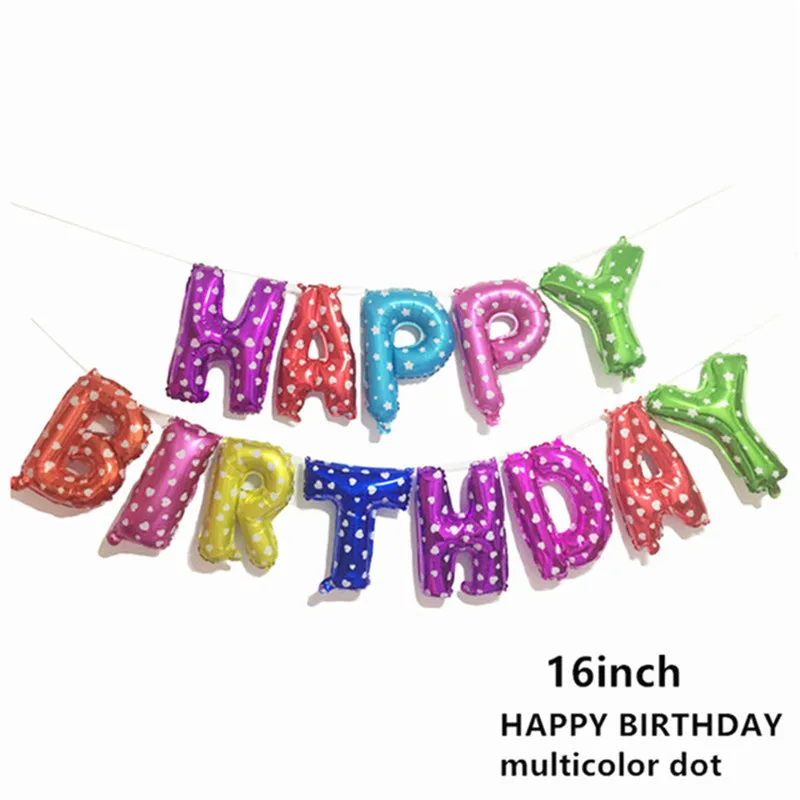 Baby-Shower-1st-Birthday-Foil-Balloon-Boy-Girl-Hat-Brithday-Party-Decorantions-Kids-Christening-Diy-Decor.jpg_640x640 (2)