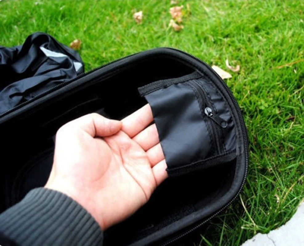 Flash Deal 2019 bicycle bag bike Rear bag bike accessories bycicle accessories bisiklet aksesuar with Rain Cover + Bike Rack 3 Flash Deal 2019 bicycle bag bike Rear bag bike accessories bycicle accessories bisiklet aksesuar with Rain Cover + Bike Rack 3