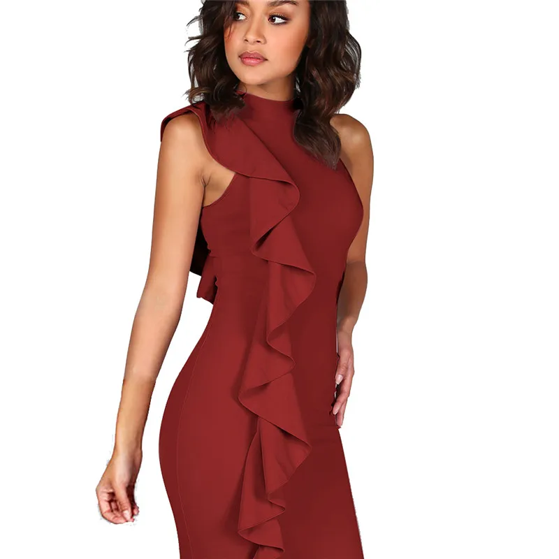 271848_no-logo_271848-2-01