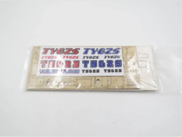 TB2yZgCgxXkpuFjy0FiXXbUfFXa_!!199707042_conew1