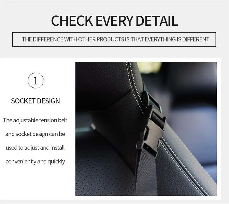 HTB1u.HRdFcJL1JjSZFOq6AWlXXaJ