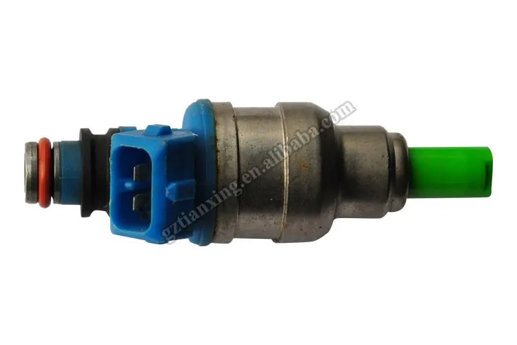 MDH182 INP-062 (3)