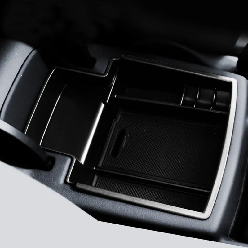 Автомобильный бокс для Audi Q5 2012 2014|armrest storage box|box for carstorage box car |