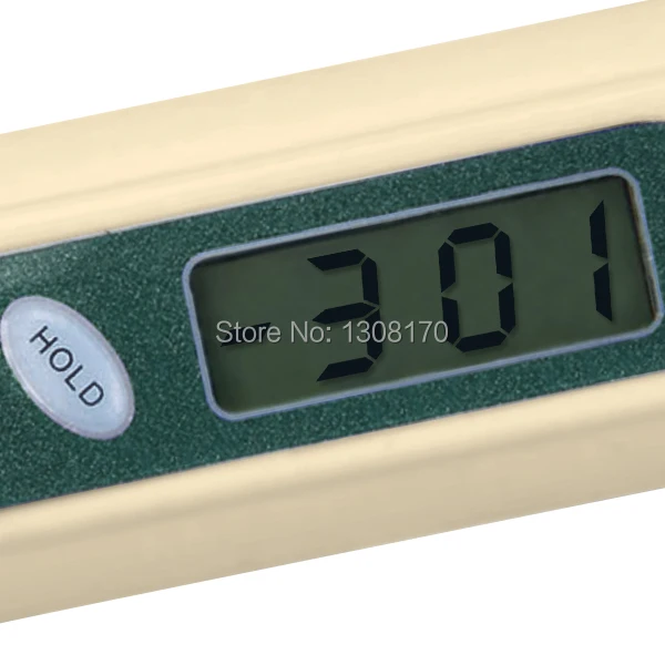 6-innovative-life-OPR-meter-ORP-1692-LCD
