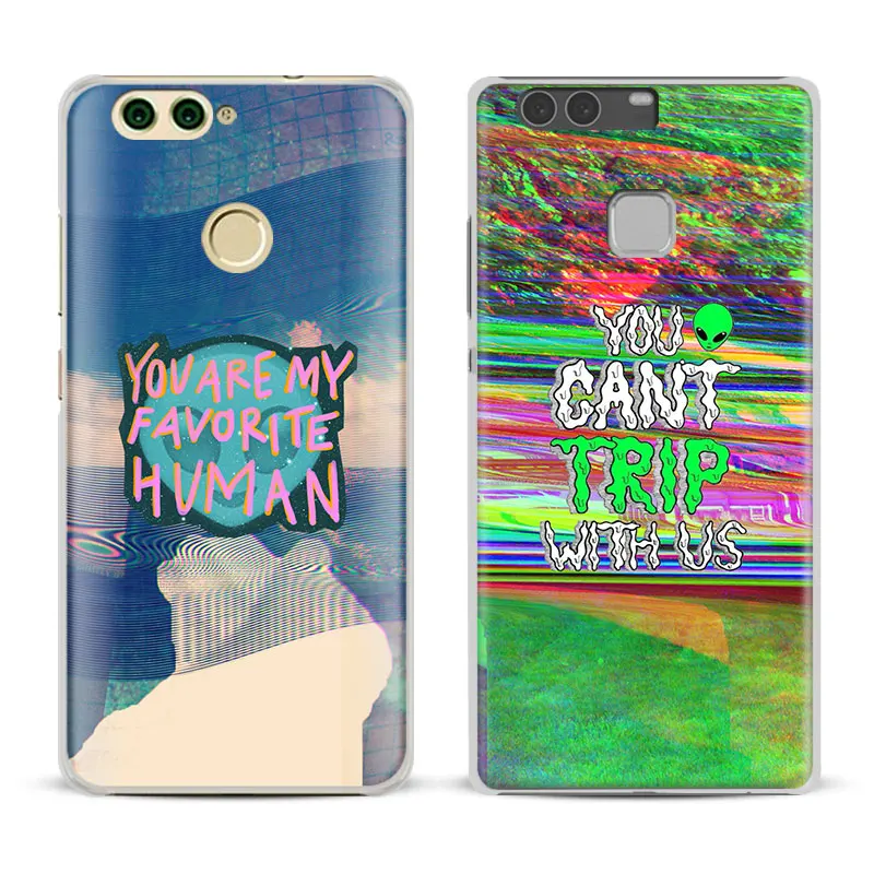 coque alien huawei p8 lite 2017 coque alien huawei p8 lite 2017