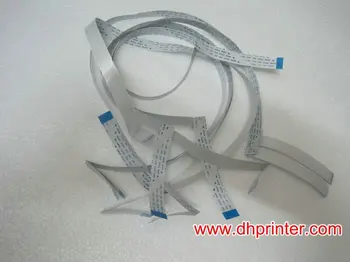 

New Flex Cable Scanner Cable for for brother 7030 100% Quality Guarantee