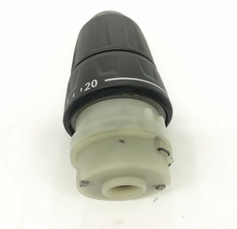 Редуктор коробки передач заменить для BOSCH 10 8 V Φ PSR10 8LI 2 PS31 PS21 LI|for bosch|case forbosch 10.8v |