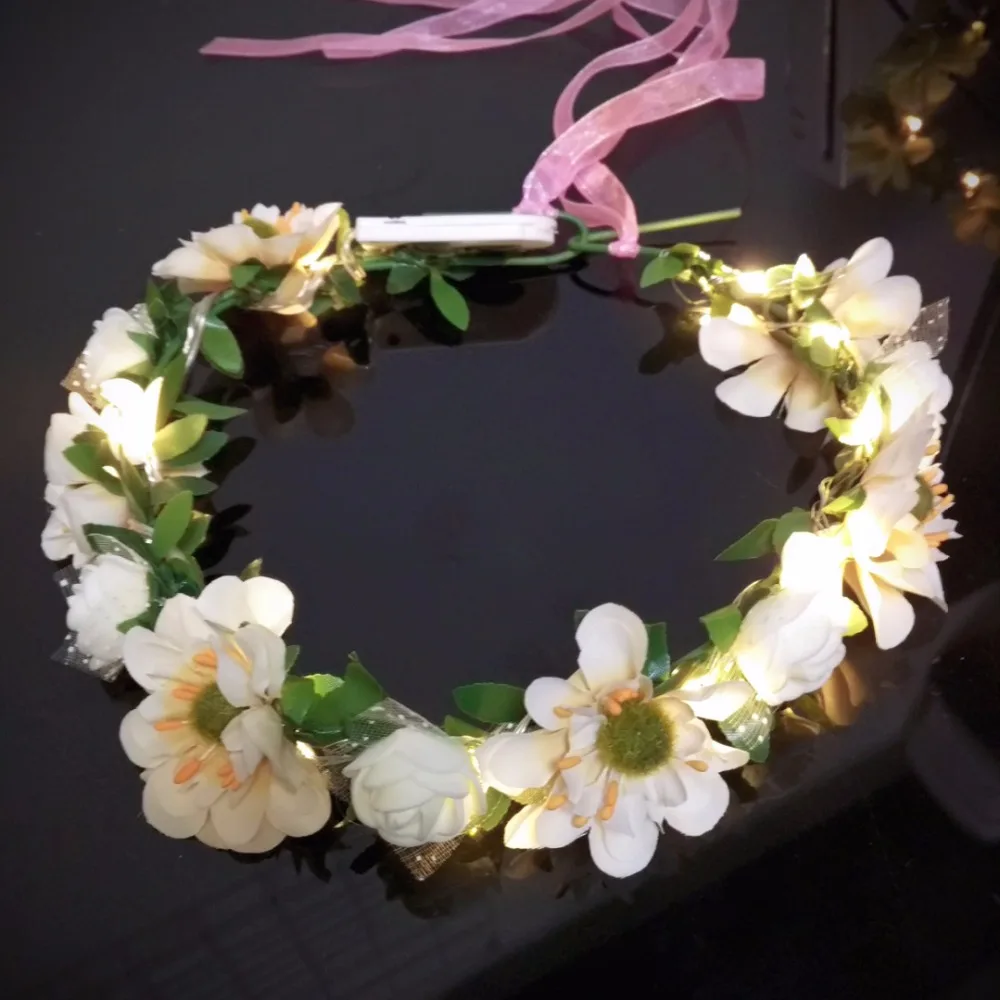 selfiecamera_2018-03-14-20-02-52-056