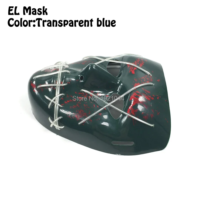 transparent blue-1