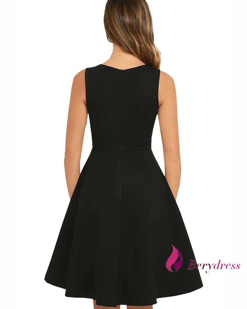black-4