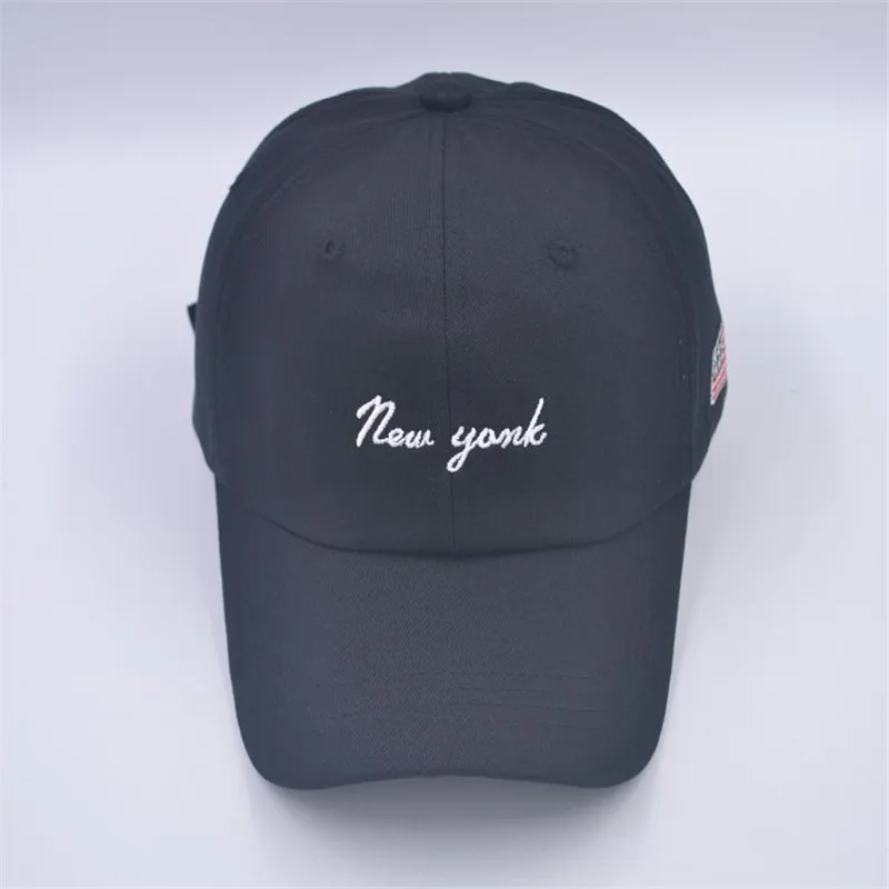 10348771623_715332971