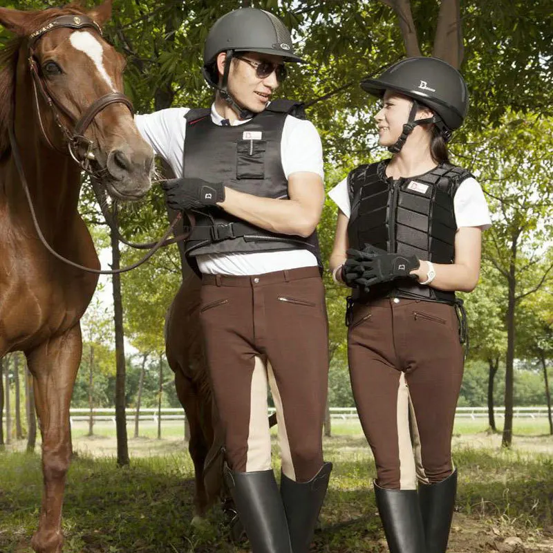 women's horseback riding boots