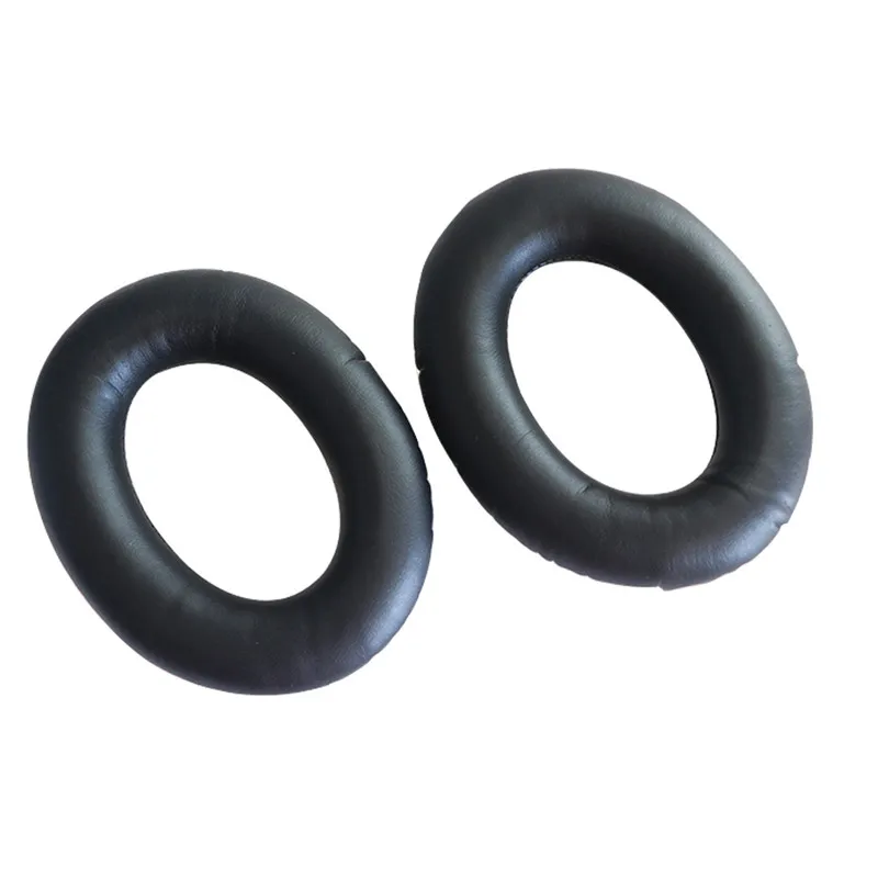 Replacement Foam Ear Pads Cushions Earpad for Sennheiser HD545 HD565 HD580 HD600 HD650 Headphones male and female 23 JulyZ8