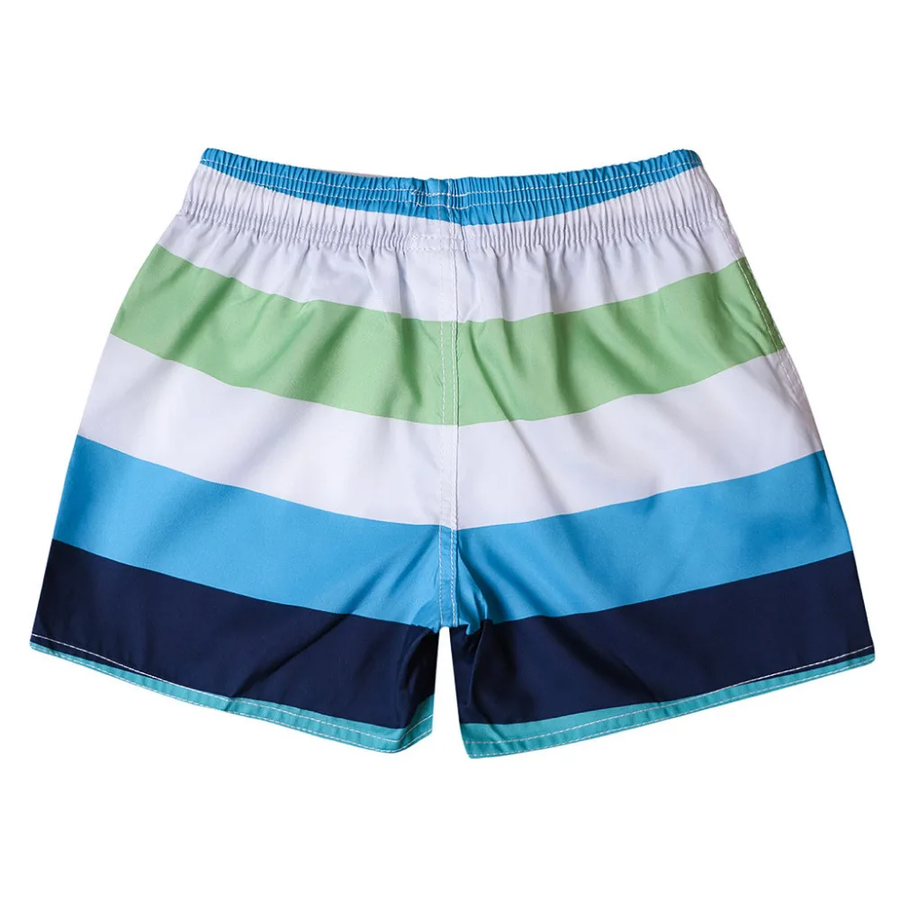 Fashion new arrival Women's Shorts Swim Trunks Quick Dry Beach Surfing