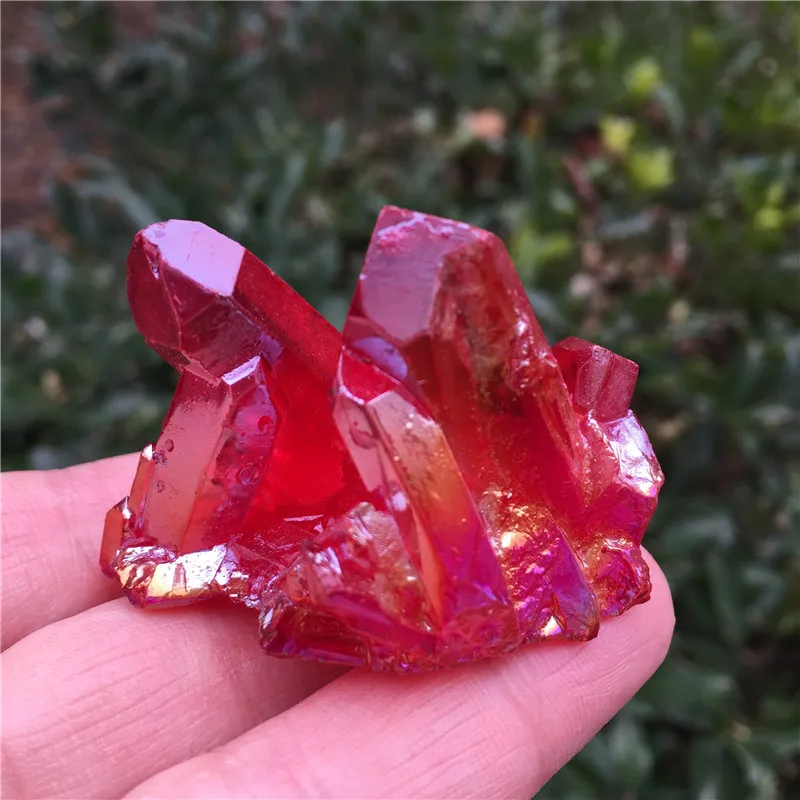 06 (10)