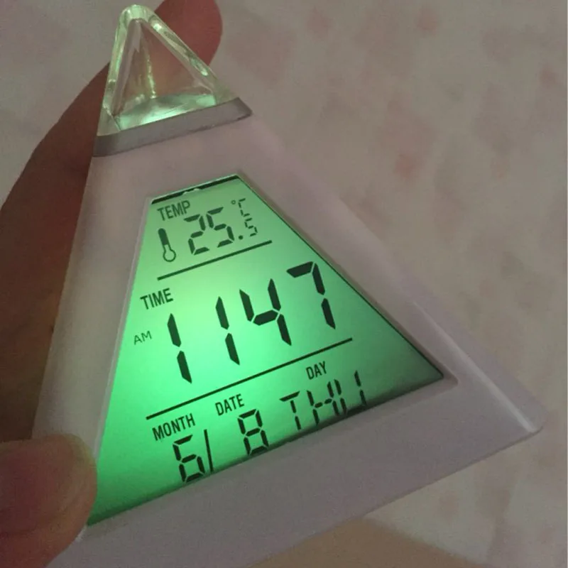 123 (2)