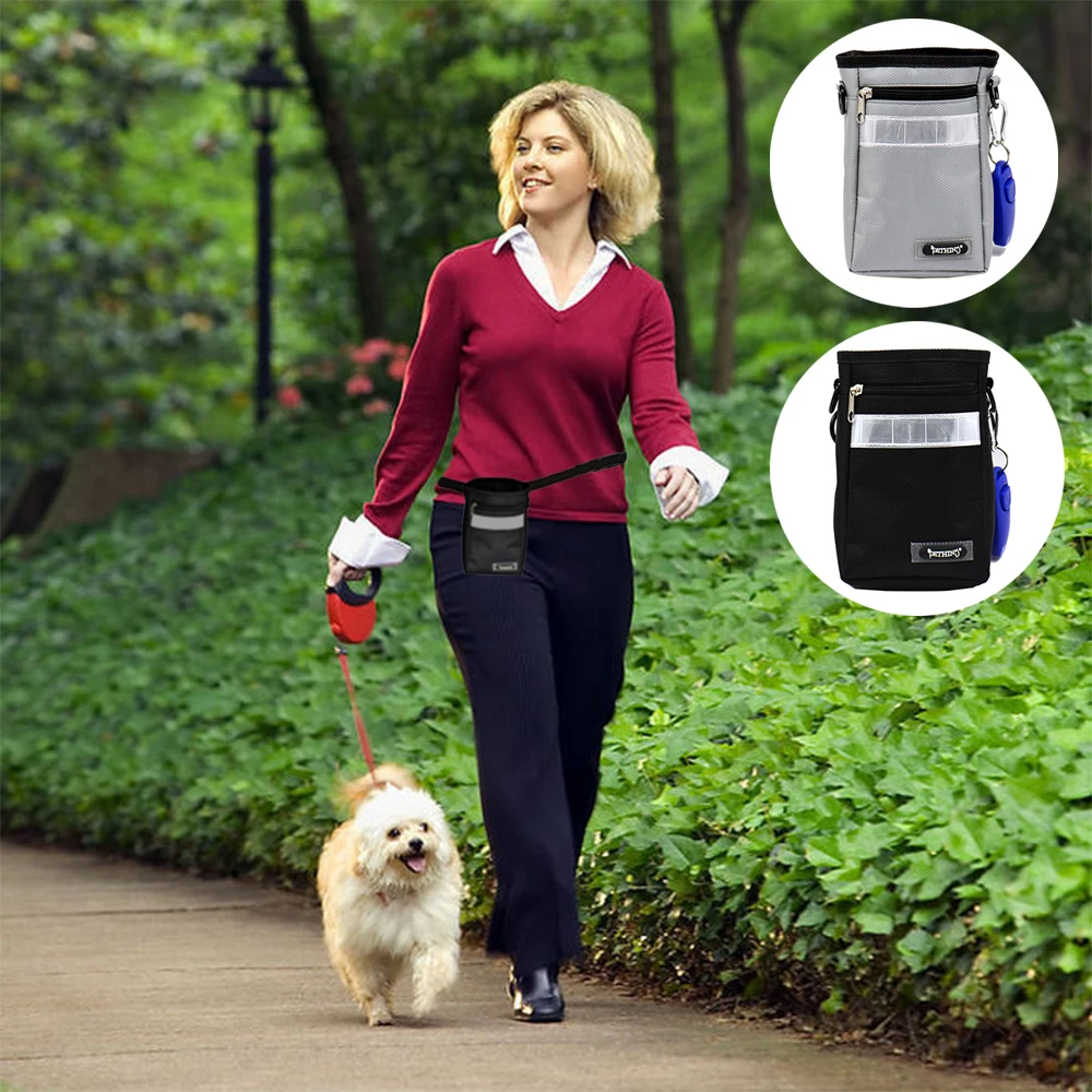 What Store Carries Dog Training What Store Carries Dog Training