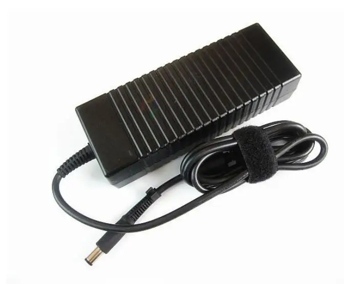 18.5V 6.5A 120W power adapter Laptop Power Supply For HP One machine