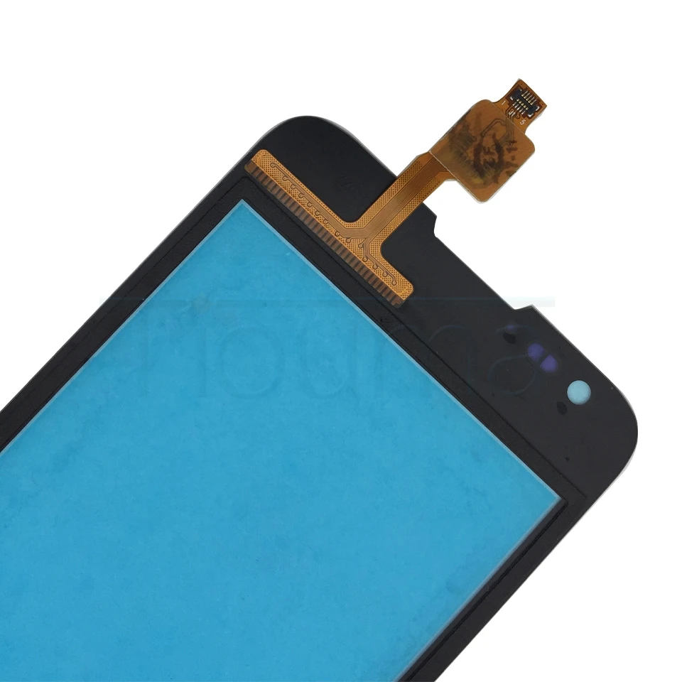 Huawei Y550 Touch Screen Digitizer (9)