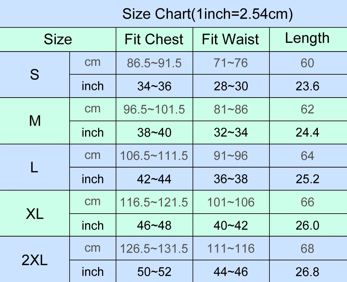  Mens Slim&Fit V-Neck Single Breasted Handkerchief Hem Waistcoat Vest Coat