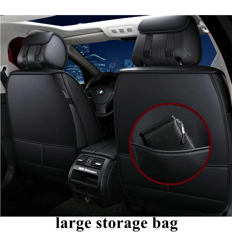 Автомобильные чехлы на сиденья для Audi a1 a3 a4 a5 a6 a7 a8 a4L a6L q2 q3 q5 q7 a4 b8 a4 b6 a3 8p a4 b7 a6 c6 Alfa Romeo 159 Lada granta Веста