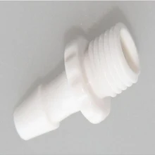 100pcs/lot NIBP Cuff Plug for GE pipe joint,Plastic Male connector for GE NIBP connector, cuff connector, hose connector 100pcs/lot NIBP Cuff Plug for GE pipe joint,Plastic Male connector for GE NIBP connector, cuff connector, hose connector