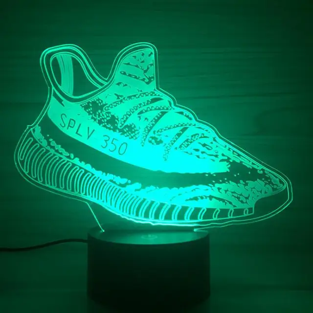 Light 02 Luminaria Us15 Lights 3d From Led Usb De Fixtures luminaria Mesa Lamp Night Kids In 23Off Novelty qVSULzMpG