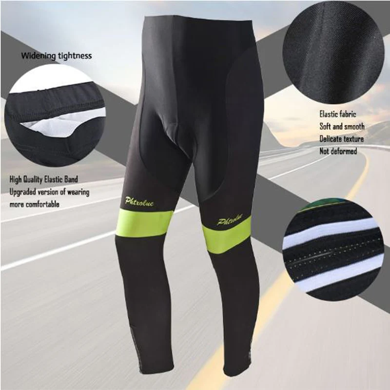 Phtxolue Winter Thermal Fleece Cycling Jerseys Set Maillot Ropa Ciclismo Invierno MTB Bicycle Clothing Bike Clothes Phtxolue Winter Thermal Fleece Cycling Jerseys Set Maillot Ropa Ciclismo Invierno MTB Bicycle Clothing Bike Clothes