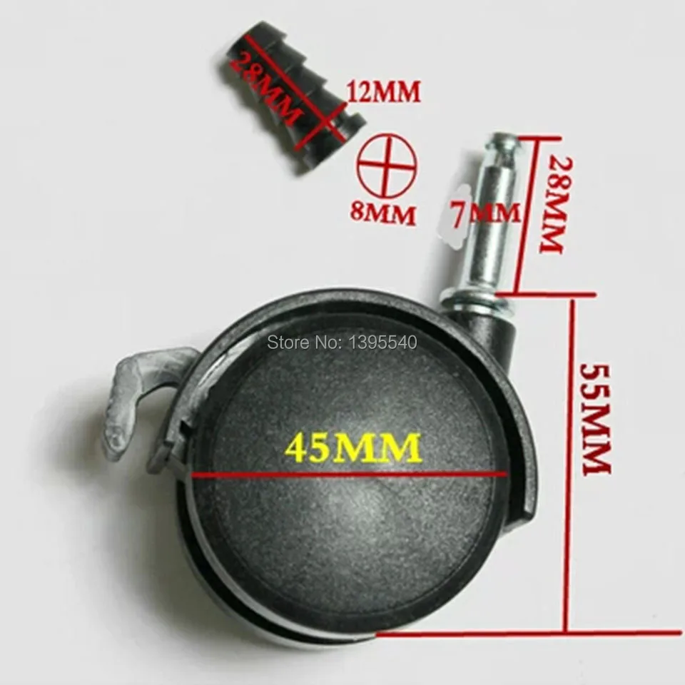 1.5'' Rubber Castors 1.jpg