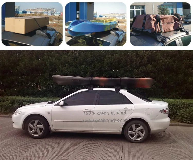 -11---Y04001-soft-roof-rack