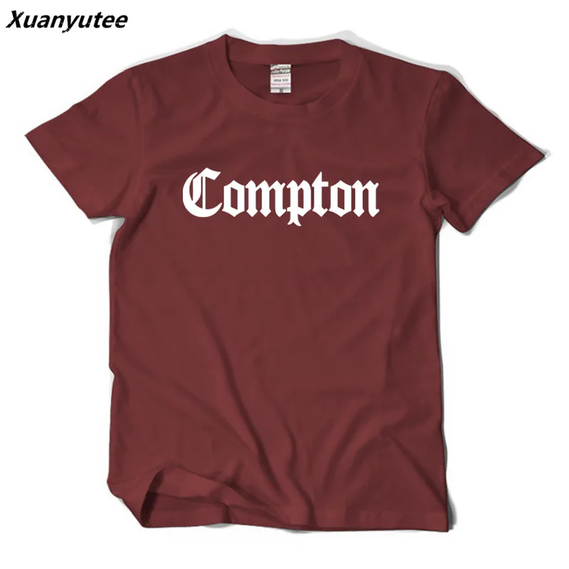 t shirt homme (2)
