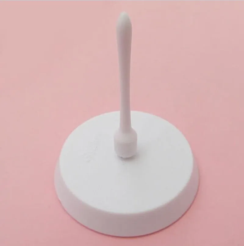 1 (6)